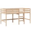 Product Thumbnail Image 9 of 13