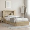 Product Thumbnail Image 2 of 10