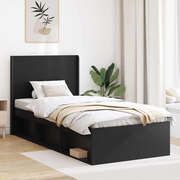 Showing Product Image 2 of 9