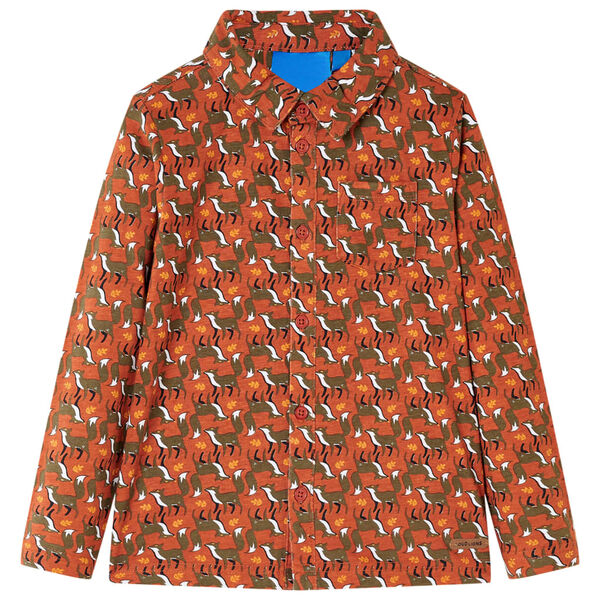 Showing Product Image 1 of 7