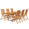 Product Thumbnail Image 3 of 10