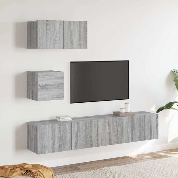 Showing Product Image 2 of 14