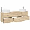 Product Thumbnail Image 3 of 12