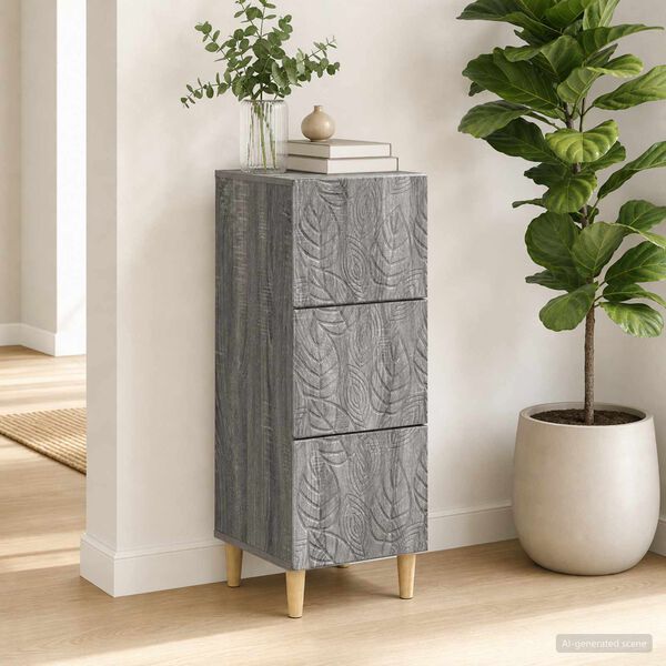 Showing Product Image 2 of 11