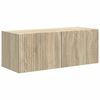 Product Thumbnail Image 6 of 16