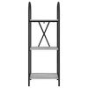 Product Thumbnail Image 5 of 14