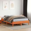 Product Thumbnail Image 3 of 9