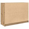 Product Thumbnail Image 8 of 14