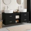 Product Thumbnail Image 2 of 12