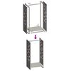 Product Thumbnail Image 10 of 12