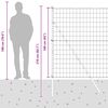Product Thumbnail Image 14 of 15