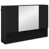 Product Thumbnail Image 6 of 18