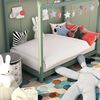 Product Thumbnail Image 2 of 8