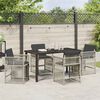 Product Thumbnail Image 4 of 11