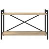 Product Thumbnail Image 5 of 13