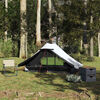 Product Thumbnail Image 4 of 17