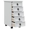 Product Thumbnail Image 3 of 9