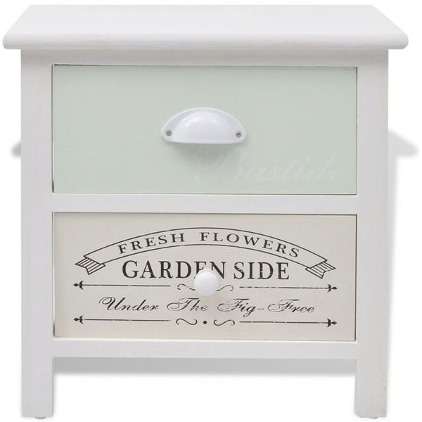 Showing Product Image 3 of 7