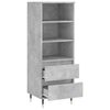 Product Thumbnail Image 6 of 12