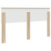 Product Thumbnail Image 6 of 10