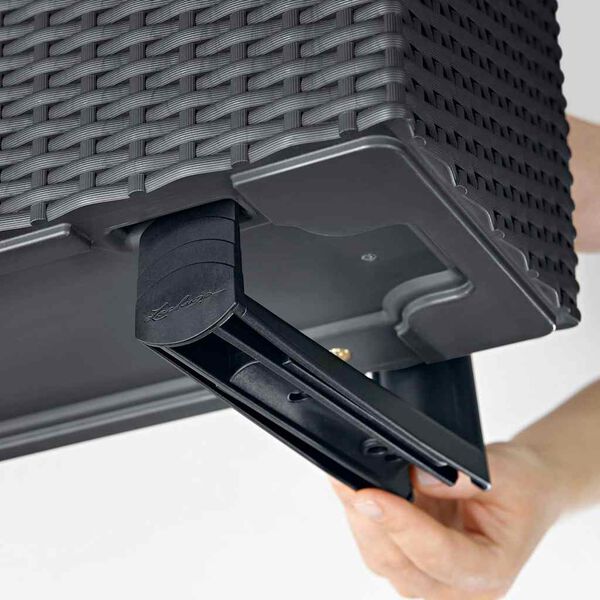 Showing Product Image 2 of 9