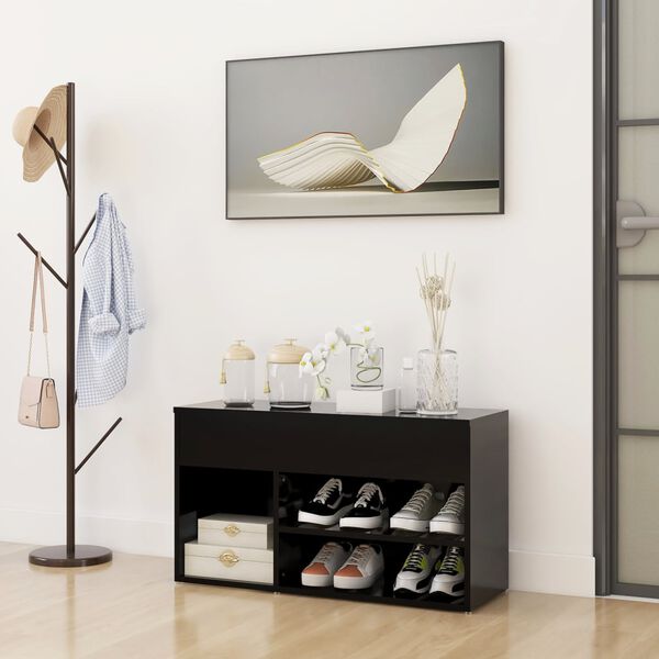 Showing Product Image 1 of 9
