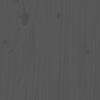 Product Thumbnail Image 13 of 14