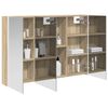 Product Thumbnail Image 3 of 13