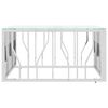Product Thumbnail Image 4 of 6