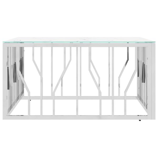 Showing Product Image 4 of 6