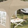 Product Thumbnail Image 4 of 19