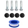 Product Thumbnail Image 7 of 9