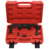 Product Thumbnail Image 2 of 6
