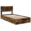 Product Thumbnail Image 4 of 14