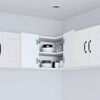Product Thumbnail Image 4 of 13