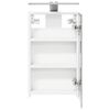 Product Thumbnail Image 7 of 14