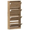 Product Thumbnail Image 5 of 12