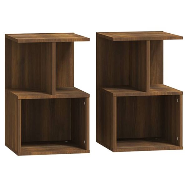 Showing Product Image 2 of 10
