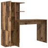 Product Thumbnail Image 7 of 18