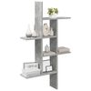 Product Thumbnail Image 2 of 7