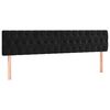 Product Thumbnail Image 7 of 16