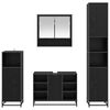 Product Thumbnail Image 9 of 22