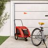 Product Thumbnail Image 2 of 13