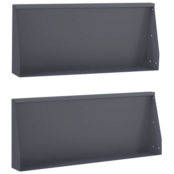 Showing Product Image 2 of 8