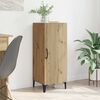 Product Thumbnail Image 2 of 16