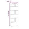 Product Thumbnail Image 8 of 9