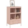 Product Thumbnail Image 4 of 14