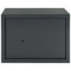 Product Thumbnail Image 4 of 10
