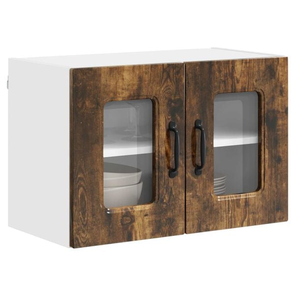 Showing Product Image 3 of 13