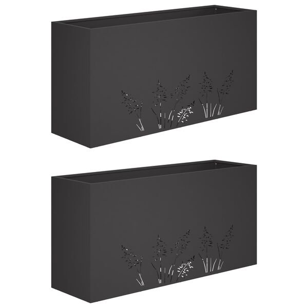 Showing Product Image 1 of 11